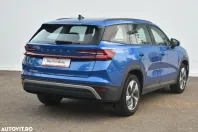 Skoda Kodiaq din 2024 cu 18.498 km - oferta SKO126349 - foto 4