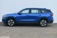 Skoda Kodiaq din 2024 cu 18.498 km - oferta SKO126349 - foto 7