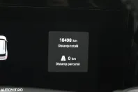 Skoda Kodiaq din 2024 cu 18.498 km - oferta SKO126349 - foto 8