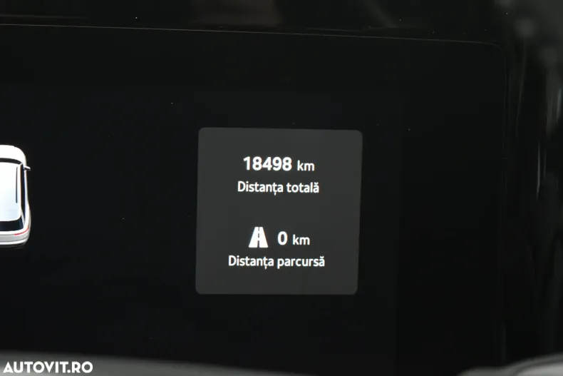 Skoda Kodiaq din 2024 cu 18.498 km - oferta SKO126349 - foto 8
