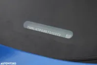 Skoda Kodiaq din 2024 cu 18.498 km - oferta SKO126349 - foto 9