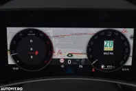 Skoda Kodiaq din 2024 cu 18.498 km - oferta SKO126349 - foto 10