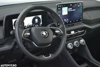 Skoda Kodiaq din 2024 cu 18.498 km - oferta SKO126349 - foto 11