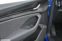 Skoda Kodiaq din 2024 cu 18.498 km - oferta SKO126349 - foto 12