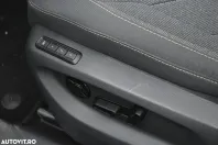 Skoda Kodiaq din 2024 cu 18.498 km - oferta SKO126349 - foto 13