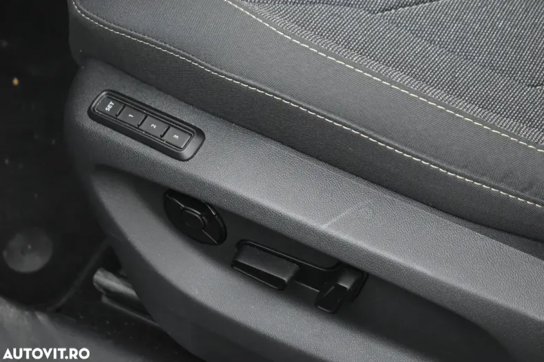 Skoda Kodiaq din 2024 cu 18.498 km - oferta SKO126349 - foto 13