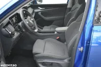 Skoda Kodiaq din 2024 cu 18.498 km - oferta SKO126349 - foto 14