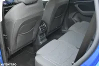 Skoda Kodiaq din 2024 cu 18.498 km - oferta SKO126349 - foto 15