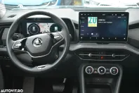 Skoda Kodiaq din 2024 cu 18.498 km - oferta SKO126349 - foto 16