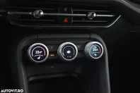 Skoda Kodiaq din 2024 cu 18.498 km - oferta SKO126349 - foto 17