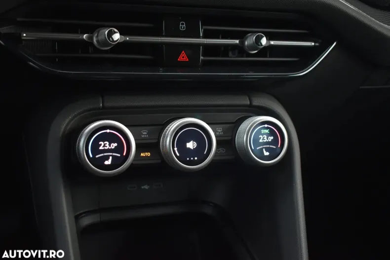 Skoda Kodiaq din 2024 cu 18.498 km - oferta SKO126349 - foto 17