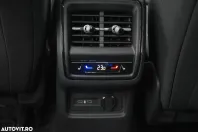 Skoda Kodiaq din 2024 cu 18.498 km - oferta SKO126349 - foto 18