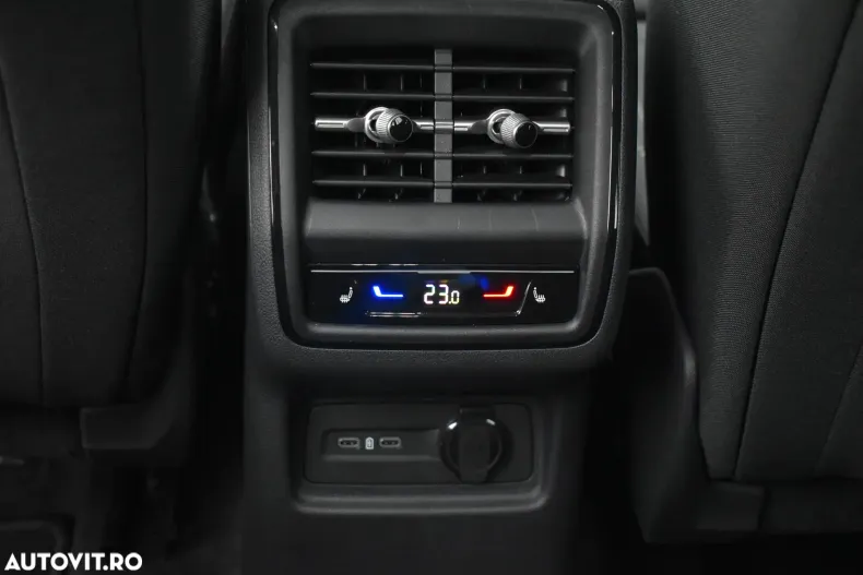 Skoda Kodiaq din 2024 cu 18.498 km - oferta SKO126349 - foto 18