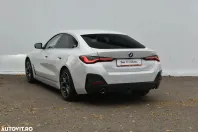 BMW Seria 4 din 2022 cu 121.688 km - oferta BMW126350 - foto 3