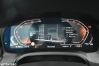 BMW Seria 4 din 2022 cu 121.688 km - oferta BMW126350 - foto 5