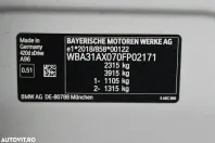 BMW Seria 4 din 2022 cu 121.688 km - oferta BMW126350 - foto 6