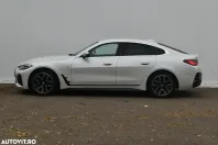 BMW Seria 4 din 2022 cu 121.688 km - oferta BMW126350 - foto 7