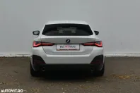 BMW Seria 4 din 2022 cu 121.688 km - oferta BMW126350 - foto 9
