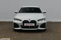 BMW Seria 4 din 2022 cu 121.688 km - oferta BMW126350 - foto 10
