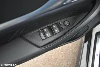 BMW Seria 4 din 2022 cu 121.688 km - oferta BMW126350 - foto 12