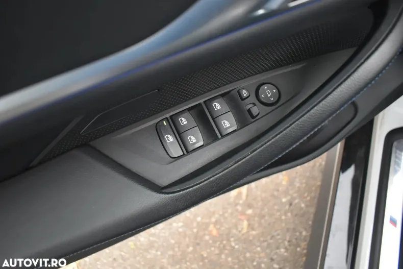 BMW Seria 4 din 2022 cu 121.688 km - oferta BMW126350 - foto 12