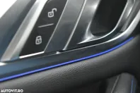 BMW Seria 4 din 2022 cu 121.688 km - oferta BMW126350 - foto 13