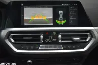 BMW Seria 4 din 2022 cu 121.688 km - oferta BMW126350 - foto 14