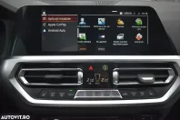 BMW Seria 4 din 2022 cu 121.688 km - oferta BMW126350 - foto 15