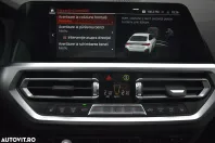 BMW Seria 4 din 2022 cu 121.688 km - oferta BMW126350 - foto 16