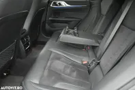BMW Seria 4 din 2022 cu 121.688 km - oferta BMW126350 - foto 17