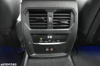 BMW Seria 4 din 2022 cu 121.688 km - oferta BMW126350 - foto 18