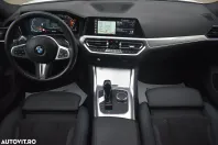 BMW Seria 4 din 2022 cu 121.688 km - oferta BMW126350 - foto 19