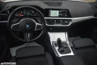 BMW Seria 4 din 2022 cu 121.688 km - oferta BMW126350 - foto 20