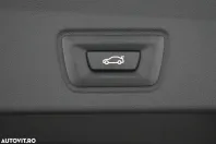 BMW Seria 4 din 2022 cu 121.688 km - oferta BMW126350 - foto 21