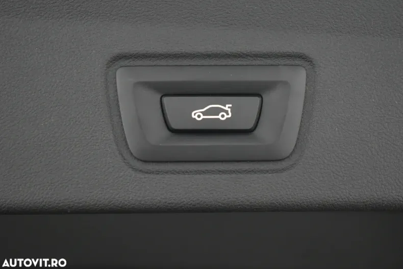 BMW Seria 4 din 2022 cu 121.688 km - oferta BMW126350 - foto 21