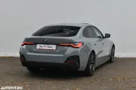 BMW Seria 4 din 2022 cu 85.274 km - oferta BMW126351 - foto 4