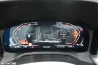 BMW Seria 4 din 2022 cu 85.274 km - oferta BMW126351 - foto 5