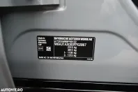 BMW Seria 4 din 2022 cu 85.274 km - oferta BMW126351 - foto 6