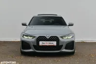 BMW Seria 4 din 2022 cu 85.274 km - oferta BMW126351 - foto 9