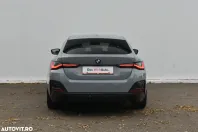 BMW Seria 4 din 2022 cu 85.274 km - oferta BMW126351 - foto 10