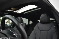 BMW Seria 4 din 2022 cu 85.274 km - oferta BMW126351 - foto 11