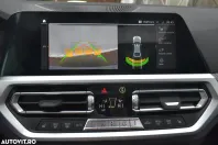 BMW Seria 4 din 2022 cu 85.274 km - oferta BMW126351 - foto 12