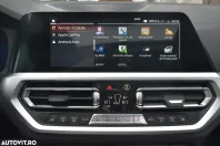 BMW Seria 4 din 2022 cu 85.274 km - oferta BMW126351 - foto 13