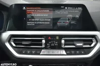 BMW Seria 4 din 2022 cu 85.274 km - oferta BMW126351 - foto 14