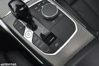 BMW Seria 4 din 2022 cu 85.274 km - oferta BMW126351 - foto 15
