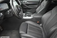 BMW Seria 4 din 2022 cu 85.274 km - oferta BMW126351 - foto 16