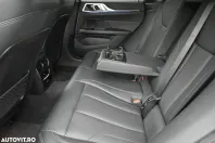 BMW Seria 4 din 2022 cu 85.274 km - oferta BMW126351 - foto 17