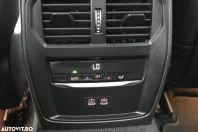 BMW Seria 4 din 2022 cu 85.274 km - oferta BMW126351 - foto 18
