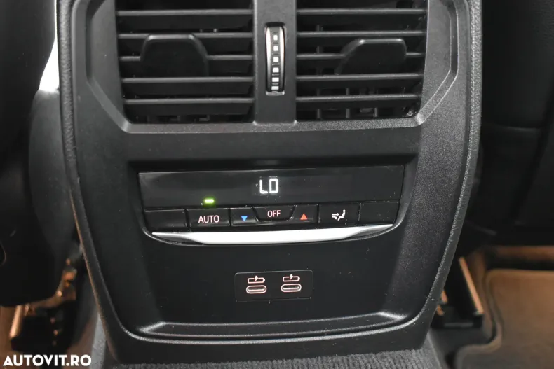 BMW Seria 4 din 2022 cu 85.274 km - oferta BMW126351 - foto 18
