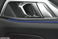 BMW Seria 4 din 2022 cu 85.274 km - oferta BMW126351 - foto 19